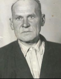Покидько Иван Моисеевич
