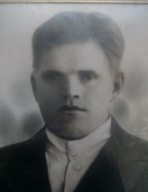 Демченко Иван Парфирович