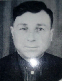 Каравашкин Иван Николаевич