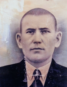 Нуриев Гильмиян Ахметьянович