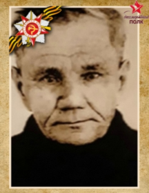 Фатхулин Ахмет Фисмунович