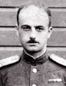 Маилян Георгий Михайлович