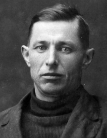 Смирнов Дмитрий Андреевич