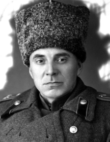 Бирков Леонид Иванович
