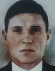 Болтнев Иван Фёдорович