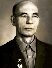 Капралов Константин Васильевич