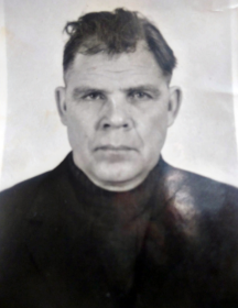 Титов Анатолий Степанович