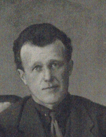 Минских Владимир Владимирович