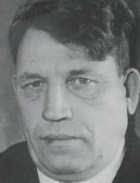 Зорин Иван Иванович