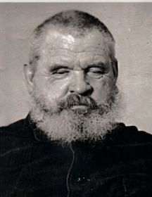 Белоусов Константин Петрович