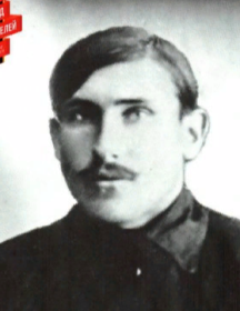 Данюков Николай Николаевич