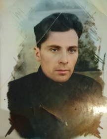 Ракитин Илья Семёнович
