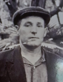 Кондрашин Виктор Иванович