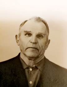 Куделя Самуил Давыдович