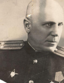 Сальтонс Вячеслав Николаевич