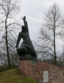 Гаврилов Алексей Михайлович