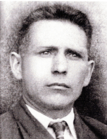 Кузнецов Леонид Михайлович