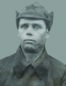 Сайко Николай Павлович
