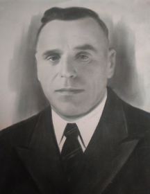 Коваленко Алексей Степанович