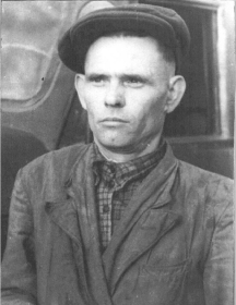 Анищенков Николай Степанович