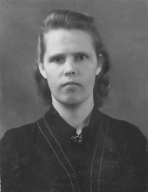 Кузнецова Екатерина Иосифовна