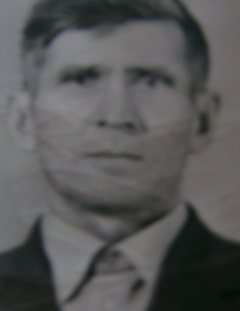Шитов Вячеслав Михайлович