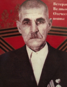 Абдуллаев Басир Далгатович
