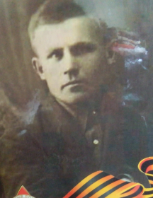 Витальев Алексей Александрович