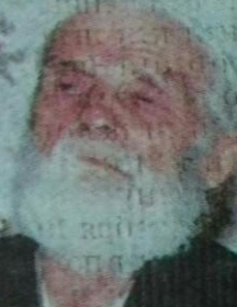 Гавриш Виталий Митрофанович