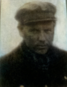 Новиков Иван Петрович