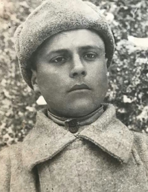 Ходаковский Петр Иванович