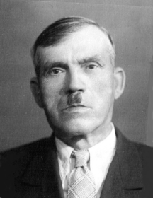 Смирнов Дмитрий Иванович