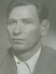 Куйбедин Иван Иванович