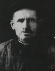 Гимадиев Бари Гимадиевич