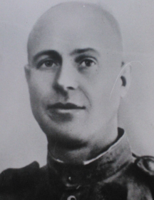 Калягин Николай Иванович