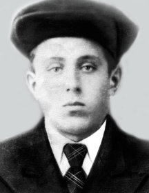 Анцупов Андрей Григорьевич