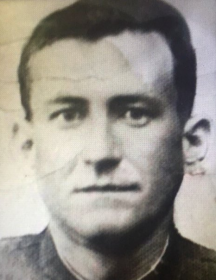 Коленковский Николай Васильевич