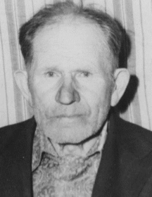 Каплин Иван Павлович