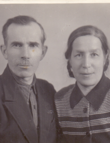 Солунин Александр Дмитриевич