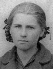 Куманева Галина Андреевна
