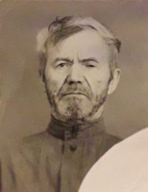 Елкин Владимир Иванович