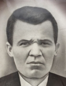 Масютин Алексей Иванович
