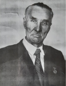 Кочелаев Павел Петрович