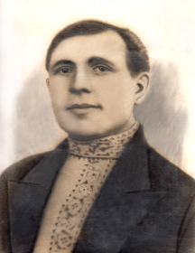Назаренко Григорий Петрович