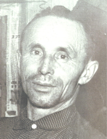 Куташевский Семен Егорович
