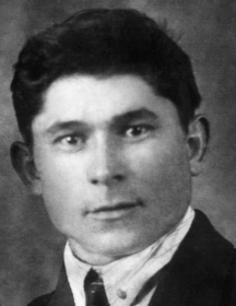 Кудряков Сунгат Хасанович