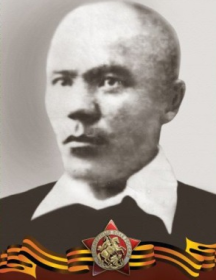 Сакаев Минниахмет Хайретдинович