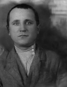 Гальченко Андрей Степанович