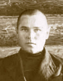 Микушев Андрей Иванович