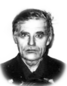 Макарков Иван Михайлович